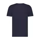 Rami – T-shirt Heren
