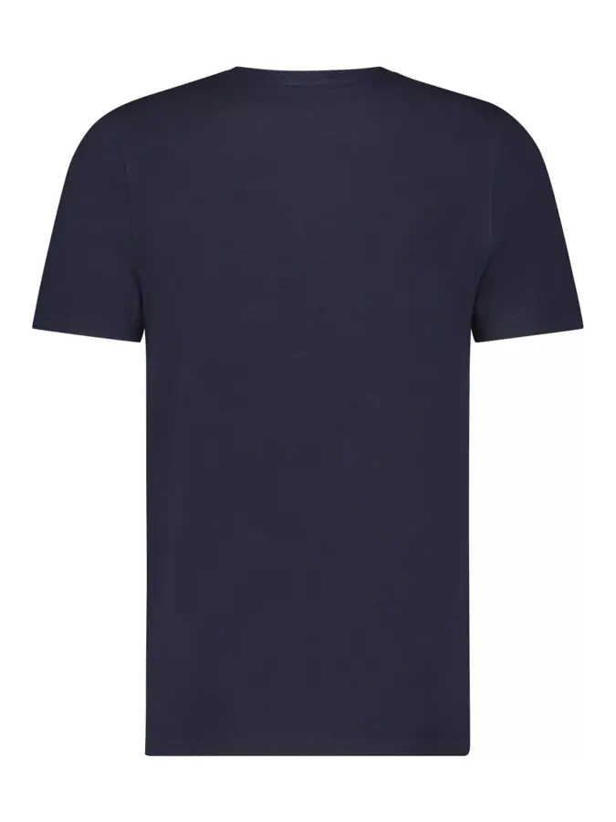 Rami – T-shirt Heren