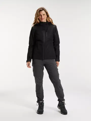 Nakat – Jas dames – Human Nature