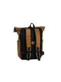 Wangaratta - Laptoprugzak - Rolltop - 15.6"