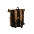 Wangaratta - Laptoprugzak - Rolltop - 15.6"