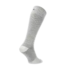 Featherweight Fan Compressiesok Dames Sockwell