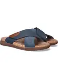 Slippers Heren