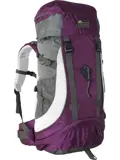 Active Leisure Mountain Guide 55 Liter