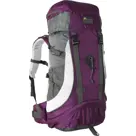 Active Leisure Mountain Guide 55 Liter