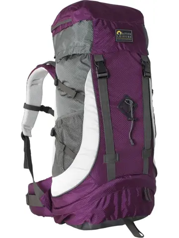 Active Leisure Mountain Guide 55 Liter