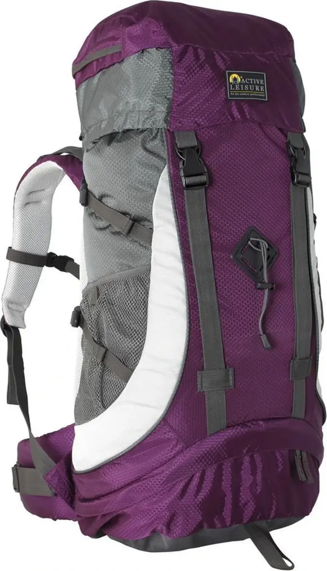Active Leisure Mountain Guide 55 Liter