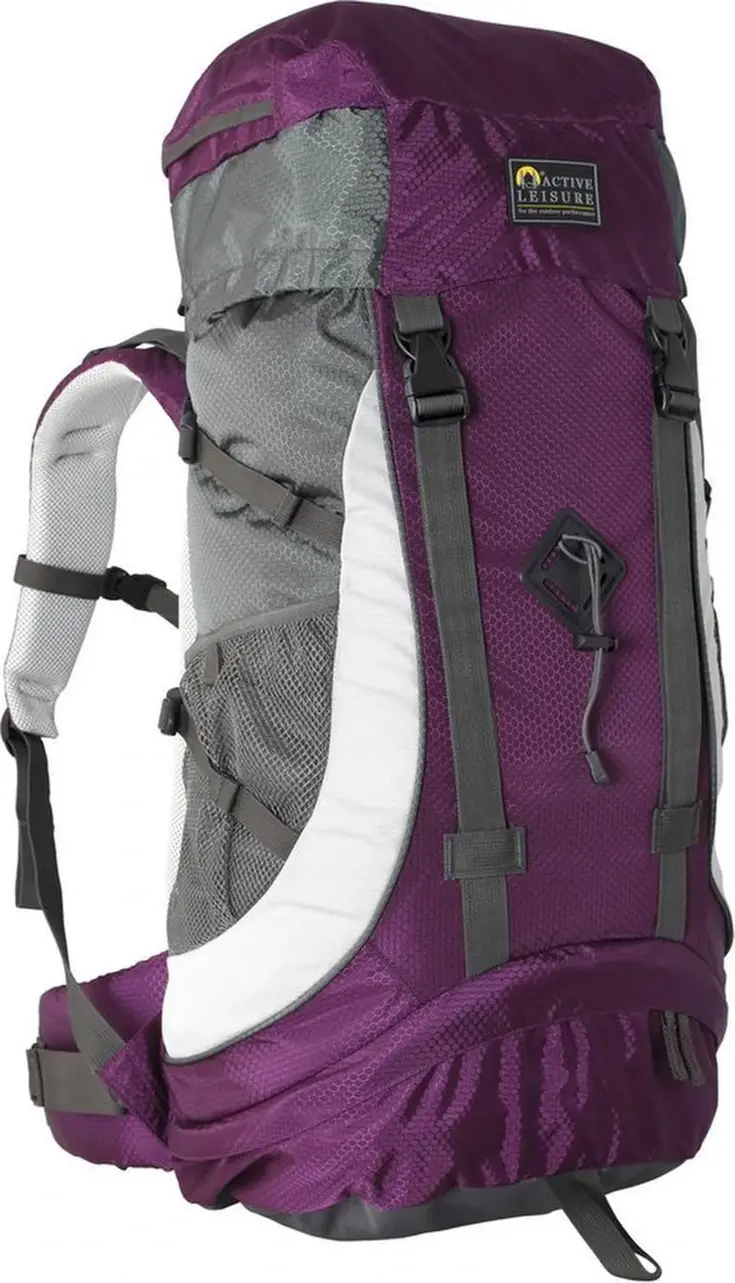 Active Leisure Mountain Guide 55 Liter