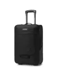 365 Carry On Roller Bag Lt 40L  | 40 L