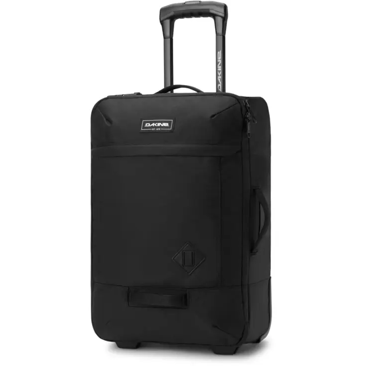 365 Carry On Roller Bag Lt 40L  | 40 L