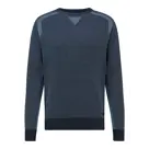 Kewin – Trui Heren