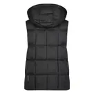 Viru - Bodywarmer dames - Human Nature