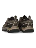 Targhee III - Wandelschoenen - Heren