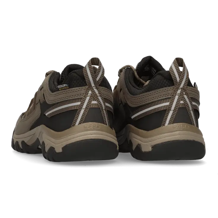 Targhee III - Wandelschoenen - Heren
