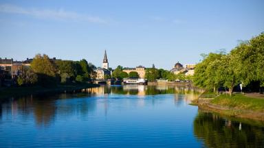 zweden-varmslands-ian_karlstad_shutterstock