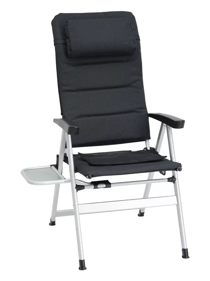 Zitmat verwarmd - Comfort artikelen