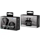Defunc - Draadloos in-ear bluetooth oortjes