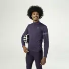 Winter Jack Performance Heren