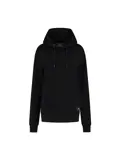 Infrarood Verwarmde Hoodie - Vrouwen