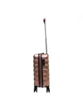 Xisto - Handbagage koffer