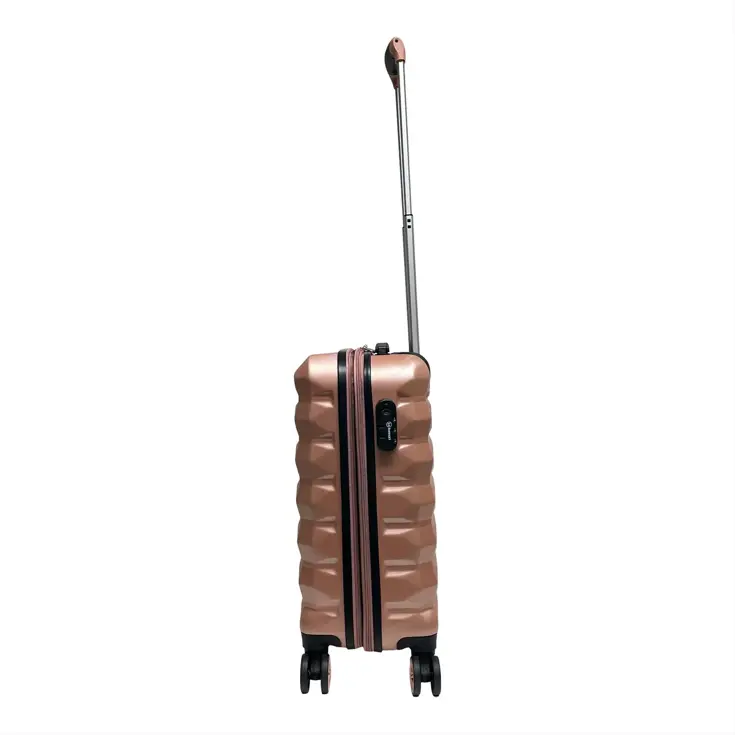 Xisto - Handbagage koffer