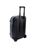 Chasm Carryon 55cm Trolley  | 22 L