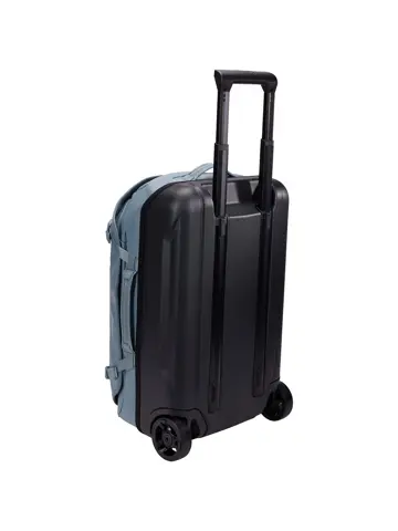 Chasm Carryon 55cm Trolley  | 22 L