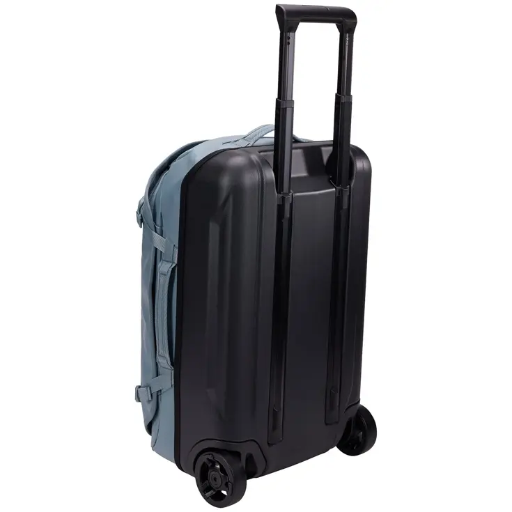 Chasm Carryon 55cm Trolley  | 22 L