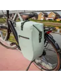 Enkele fietstas Hayes 28 liter