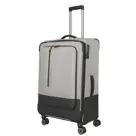 Travelite Crosslite 5.0 koffer / 88 L