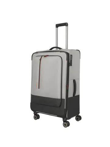 Crosslite 5.0 4w Trolley L  | 88 L