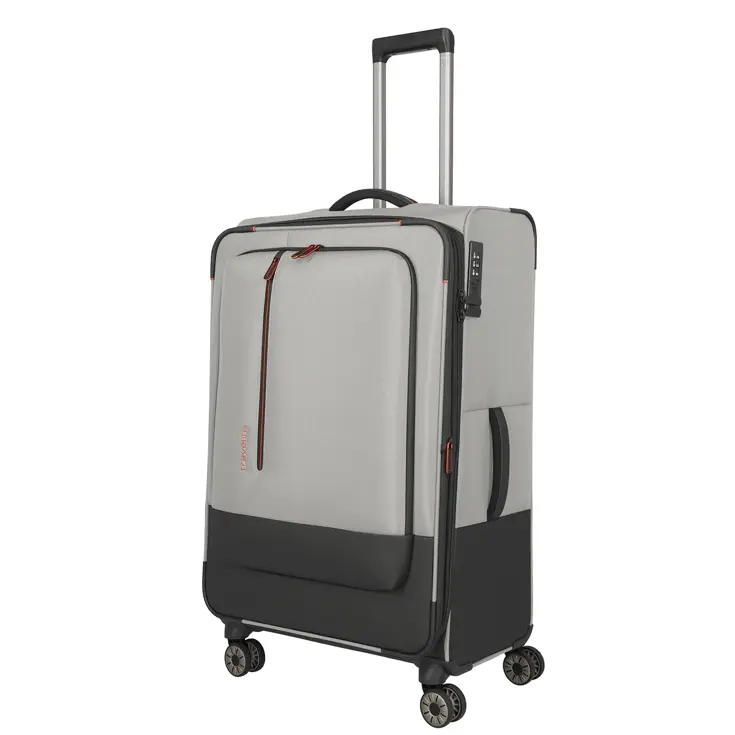 Crosslite 5.0 4w Trolley L  | 88 L