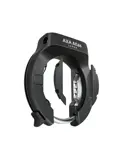 Ringslot Atlas large - ART 2 - 72.5mm