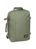 Classic 36 - Underseater -  Rugzak - 36 liter