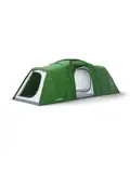 Boston 6 Dural  familie tent