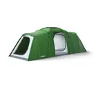 Husky Boston 6 Dural  familie tent