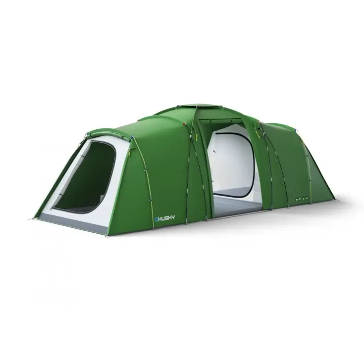 Boston 6 Dural  familie tent