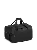 Maubert 2.0 Duffle 50  | 41 L