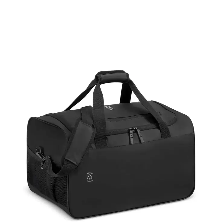 Maubert 2.0 Duffle 50  | 41 L