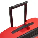 Delsey Belmont Plus koffer / 110 L