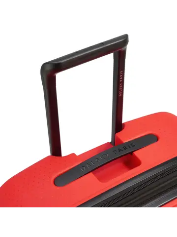 Belmont Plus  Koffers