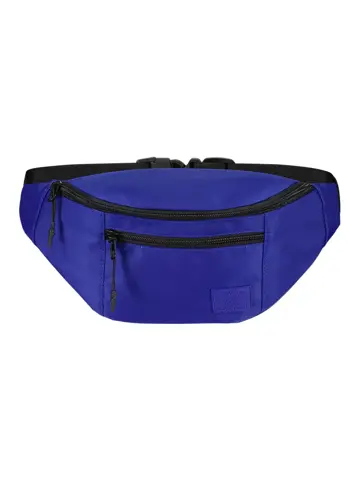 Heuptas – Lille – Lichtgewicht