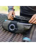 Hydrapak Seeker - Waterzak 6L