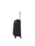Chios 4 Wiel Trolley M  | 60 L