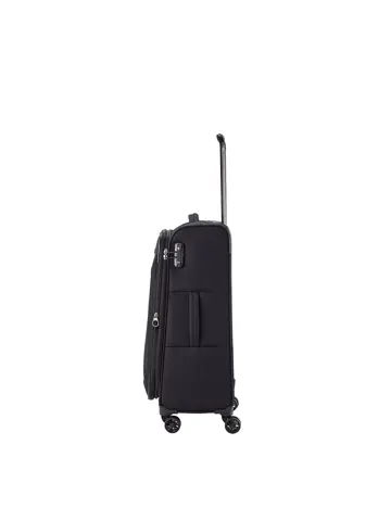Chios 4 Wiel Trolley M  | 60 L