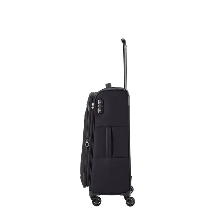 Chios 4 Wiel Trolley M  | 60 L