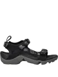 Tanza Sandalen Jongens