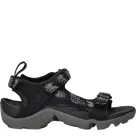 Tanza Sandalen Jongens
