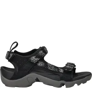 Tanza Sandalen Jongens