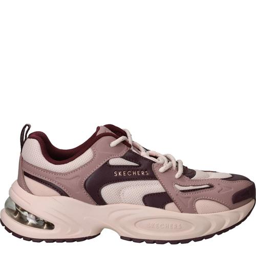 Uno Ryze veterschoenen Dames